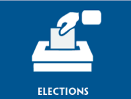 Elections étudiants
