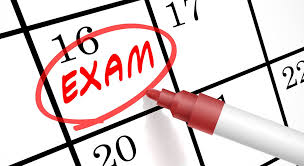 Exam2