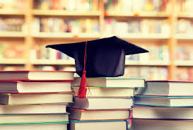Doctorat1