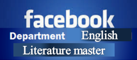 face en master en