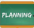 planning2