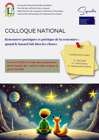 Affiche 01