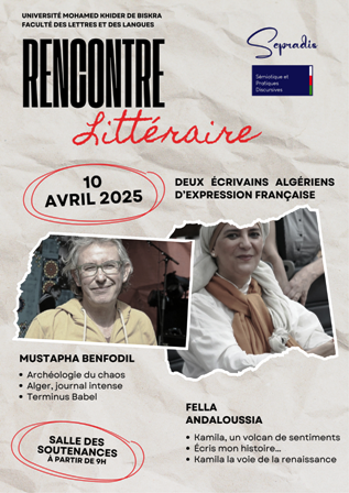 Affiche 02