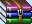 winrar