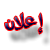 icon9