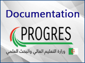 progres(en)