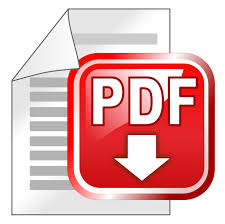pdf 1