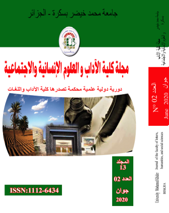 couvet13 2