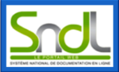 sndl