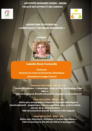 invitation fontanille univ