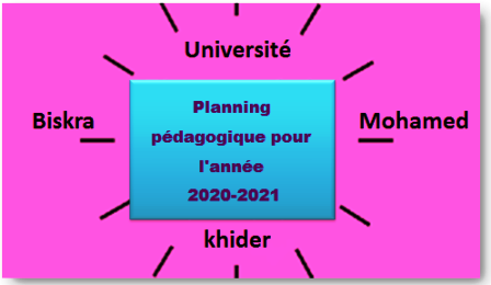 Planng