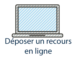 recours1