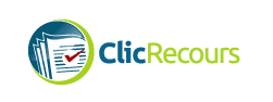 recours2