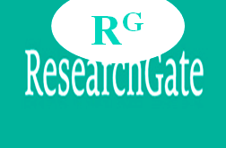 reserch