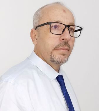 Chellouai Samir 1
