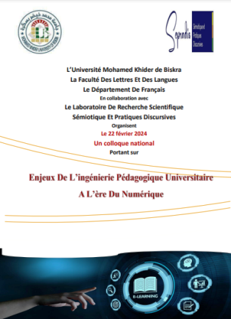 colloque22.02.2024