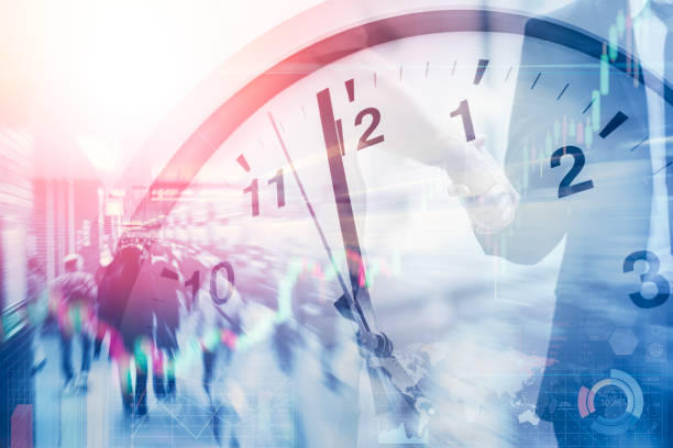 istockphoto 1129545215 612x612