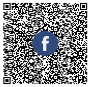 Facebook gestion