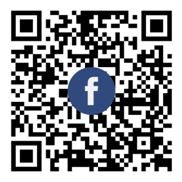 facbook fac