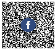 facebbok economie