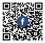 facebook commerce