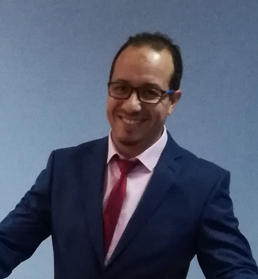 Ayoub
