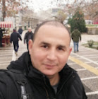 Imad Eddine LAKHDARI