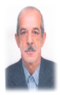 Meghezzi