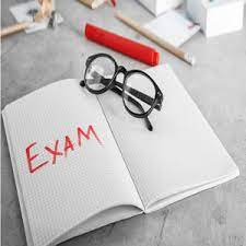 index exam