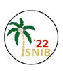 isnib22