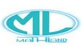 mland