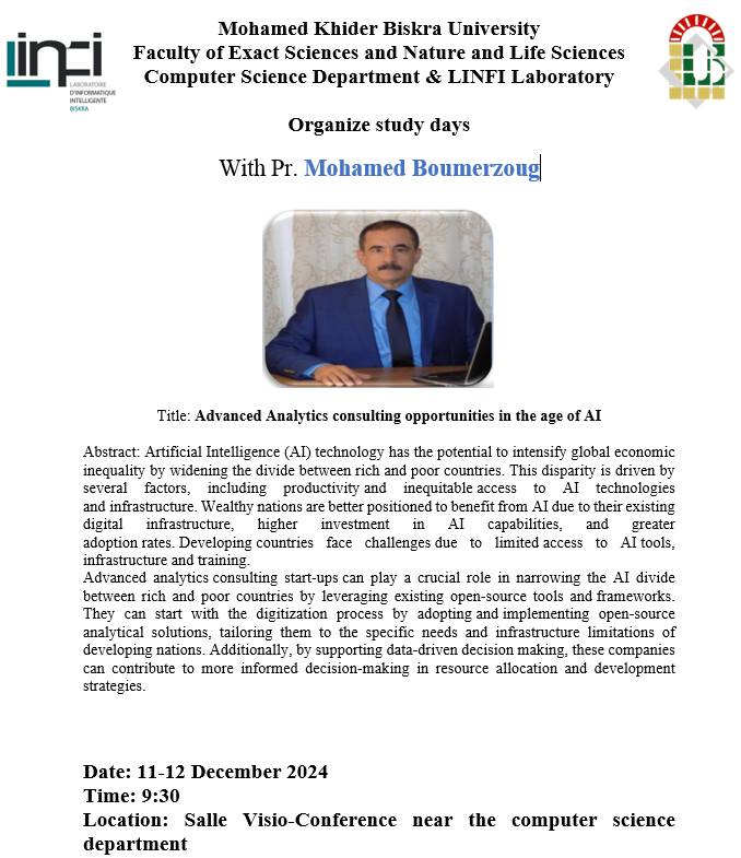 469932624 887582573566337 754158662999983378 n