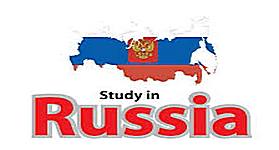 russiaimg