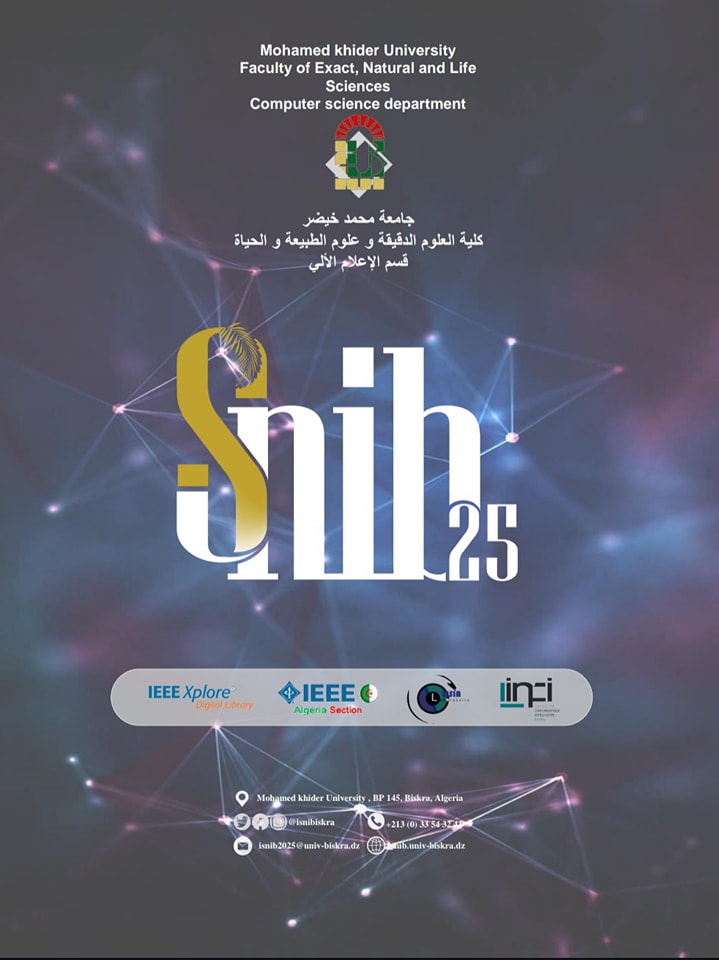 snib25