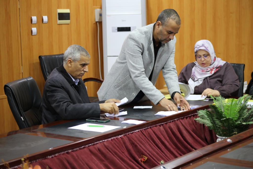 649943146 1241361831521741 9072128308643839762 n