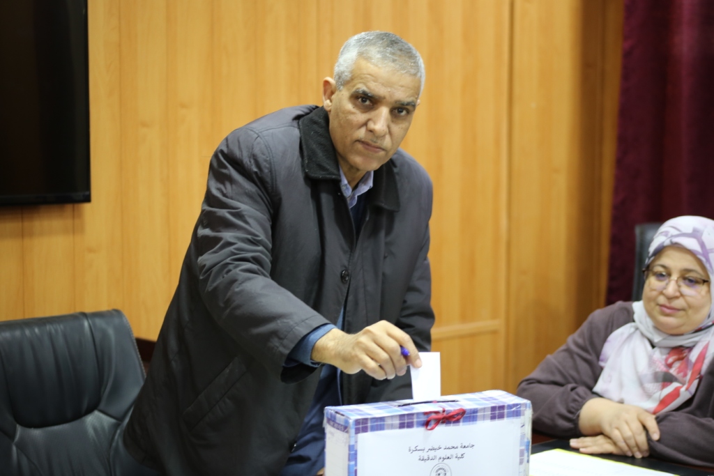 651236246 1241227281535196 1816244007424246947 n