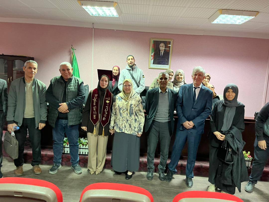 652336648 1240684721589452 1781901673160364481 n