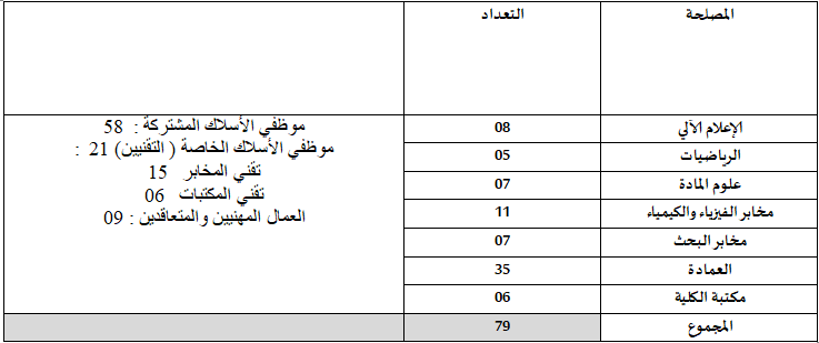 Capture dcran 2026 03 23 114837