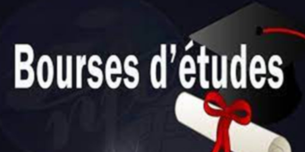 bourses