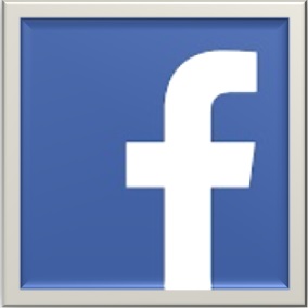 FB