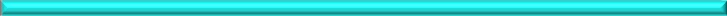 tube