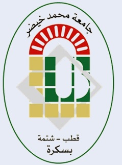 logo1