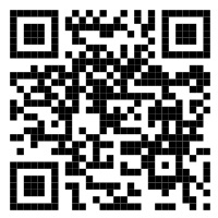 QR biblo