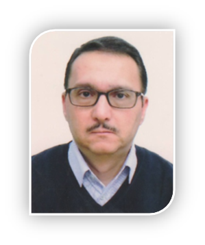 b.abdali