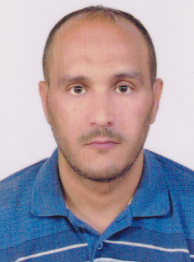 dynamiccontent.properties