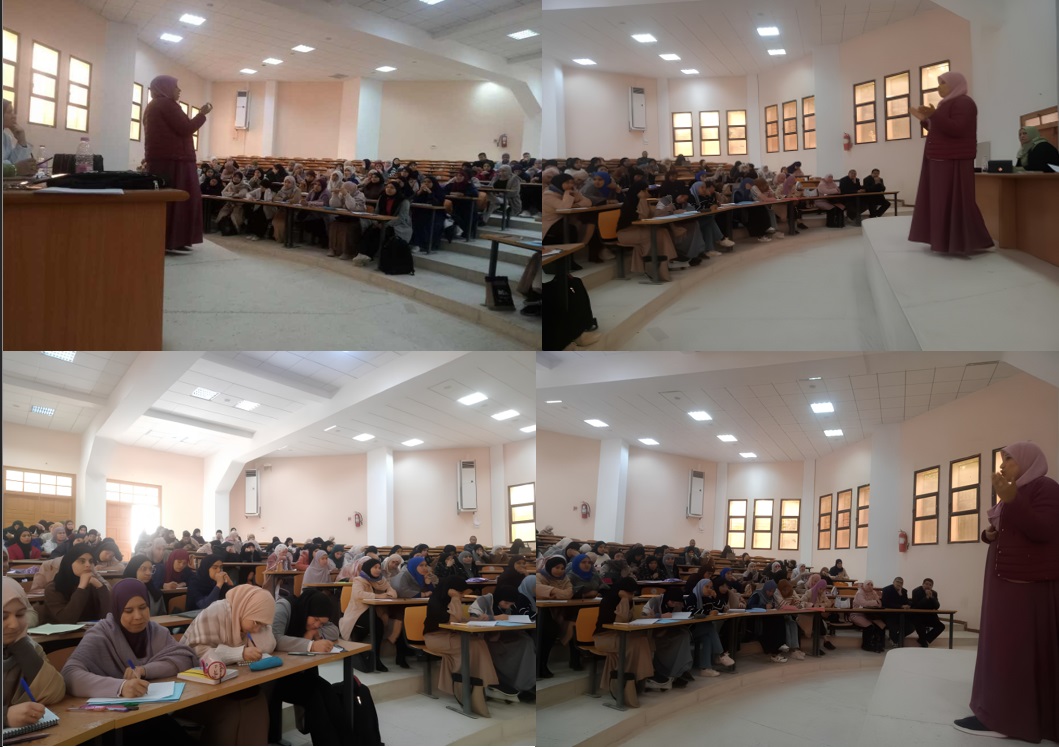 خطوات المقابلة العيادية1