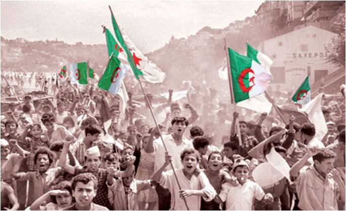 naser19