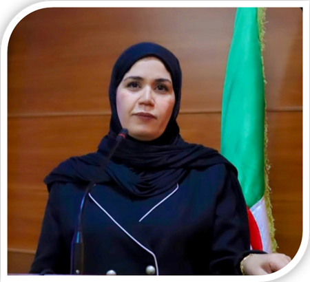 ومانNحورية