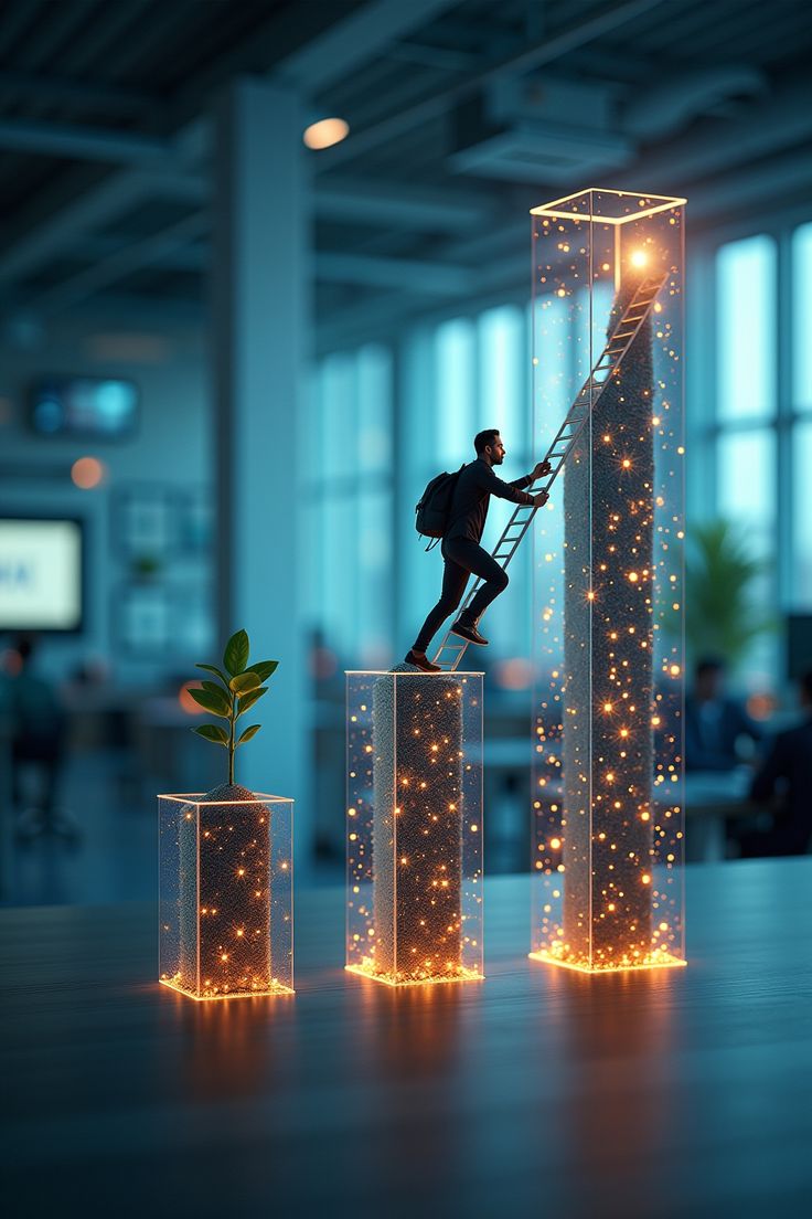 10 Powerful Online Business Tips You Need Today