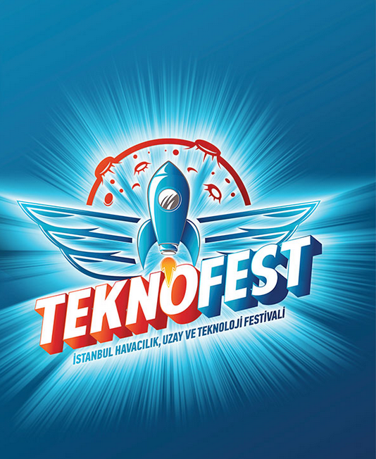 Sans titreeknofest